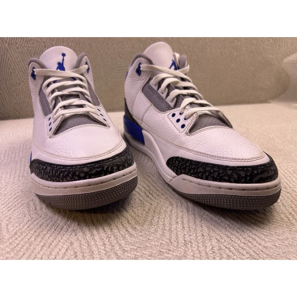 Jordan product pair